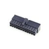 Rectangular Connector Housings - WM12773-ND - DigiKey