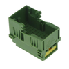Rectangular Connector Housings - 1734-2377783-3-ND - DigiKey