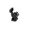 Heavy Duty Connector Housings, Hoods, Bases - 277-1421465-ND - DigiKey