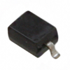 Phototransistors -- 1080-1388-2-ND - Image