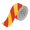 Barriers, Barricades, Floor Markings, Tapes - 2267-132431-ND - DigiKey