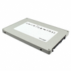 Solid State Drives (SSDs), Hard Disk Drives (HDDs) - 557-1607-ND - DigiKey
