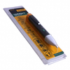 Electrical Testers, Current Probes - 614-1024-ND - DigiKey