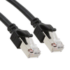 Modular/Ethernet Cables (RJ45, RJ11) - 09459711134-ND - DigiKey