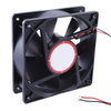 DC Brushless Fans (BLDC) - 1053-1433-ND - DigiKey
