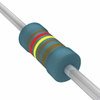 Through Hole Resistors - PPC1.24KXTR-ND - DigiKey