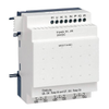 Controllers - PLC Modules - SR3XT141BD - Quarktwin Technology Ltd.
