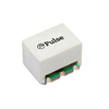 RF Directional Coupler - C3027NL - Quarktwin Technology Ltd.