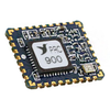 RF Transceiver Modules and Modems - HUM-900-PRC - Quarktwin Technology Ltd.
