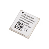 RF Transceiver Modules and Modems - SU60-SIPT-ND - DigiKey