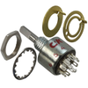 Rotary Switches - CKN6048-ND - DigiKey
