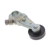 Accessories - 5452-7A3N-ND - DigiKey