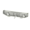 Accessories - 1773410000-ND - DigiKey