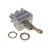 Toggle Switches - 646H2V-ND - DigiKey