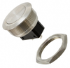 Pushbutton Switches - 708-1454-ND - DigiKey