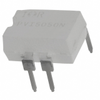Isolators - Optoisolators - Transistor, Photovoltaic Output Optoisolators - PVI5050N - Shenzhen Shengyu Electronics Technology Limited