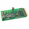 Analog to Digital Converters (ADCs) Evaluation Boards - DC540A-B-ND - DigiKey