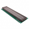 Vacuum Fluorescent (VFD) -- 286-1078-ND - Image