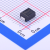 Diodes >> Fast recovery/high efficiency diode - ES2D - LCSC Electronics Technology (HK) Limited