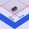 Power Supply Chip >> Power Distribution Switches - TPS2065CDBVR - LCSC Electronics Technology (HK) Limited