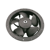 Fans, Thermal Management - Fans - AC Fans - AFL22AUHW-P1 - Acme Chip Technology Co., Limited