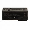 Switches - Limit Switches - HBS2KCB4SP011C - Acme Chip Technology Co., Limited