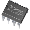 Integrated Circuits (ICs) - Power Management (PMIC) - AC DC Converters, Offline Switches -- ICE5AR3995BZXKLA1 - Image