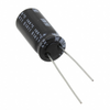 Aluminum Electrolytic Capacitors - 493-13392-ND - DigiKey