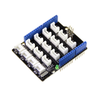 Expansion Boards, Daughter Cards - 1597-1189-ND - DigiKey