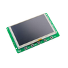 Development Boards, Kits, Programmers - Evaluation Boards - Expansion Boards, Daughter Cards - 104990262 - Acme Chip Technology Co., Limited