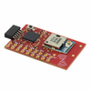 RF, RFID, Wireless Evaluation Boards - 4244-A2500R24C-EZ4A-ND - DigiKey