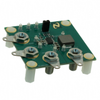 DC/DC & AC/DC (Off-Line) SMPS Evaluation Boards - 296-52361-ND - DigiKey