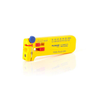 Wire Strippers and Accessories - 232-40026-ND - DigiKey