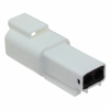 Rectangular Connector Housings - WM15822-ND - DigiKey