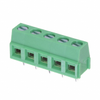 Wire to Board - 2057-EB21A-05-C-ND - DigiKey
