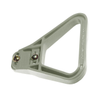 Blade Type Power Connector Accessories - 2243-995G1-ND - DigiKey
