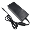 AC DC Desktop, Wall Power Adapters - 1939-1951-ND - DigiKey