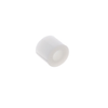 Board Spacers, Standoffs - 911-210-ND - DigiKey