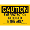 Signs, Nameplates, Posters - 2267-118269-ND - DigiKey
