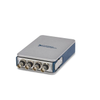 Data Acquisition (DAQ) - 2770-865664-01-ND - DigiKey