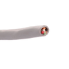 Multiple Conductor Cables - C2465G-500-ND - DigiKey