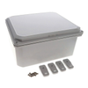 Boxes - 377-DPS-28713-ND - DigiKey