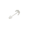 Rivets - 3720-4251-ND - DigiKey