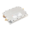 RF Amplifiers - 5328-FMAM5079-ND - DigiKey
