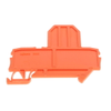 Accessories - 2946-2002-992-ND - DigiKey