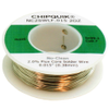 Solder - 315-NC2SWLF.0152OZ-ND - DigiKey