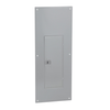 Circuit Protection Accessories - 4008-QOC42UF-ND - DigiKey