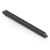 Edgeboard Connectors - 151-895-068-523-404-ND - DigiKey