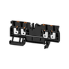 Din Rail, Channel - 281-1521820000-ND - DigiKey