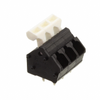 Wire to Board - 281-5918-ND - DigiKey